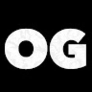 Meet your Posher, Virgil